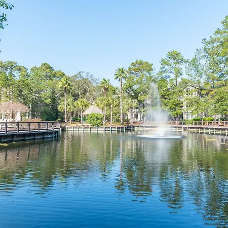 Island Links Resort By Palmera-3