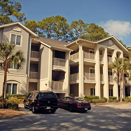 Island Links Resort By Palmera-2